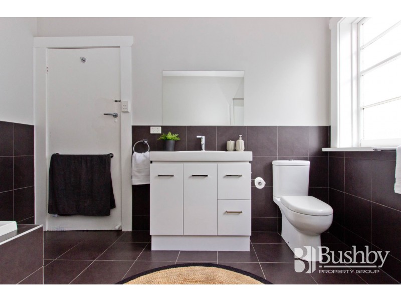 79 Normanstone Road, South Launceston TAS 7249