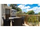 79 Normanstone Road, South Launceston TAS 7249