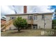79 Normanstone Road, South Launceston TAS 7249