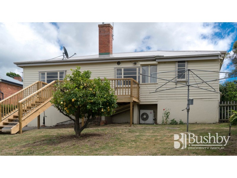 79 Normanstone Road, South Launceston TAS 7249