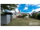 79 Normanstone Road, South Launceston TAS 7249