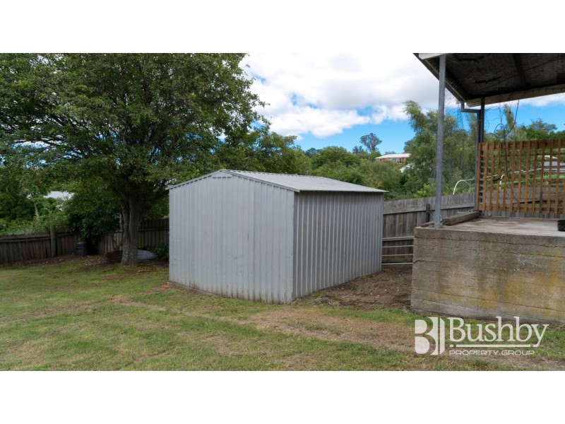 79 Normanstone Road, South Launceston TAS 7249