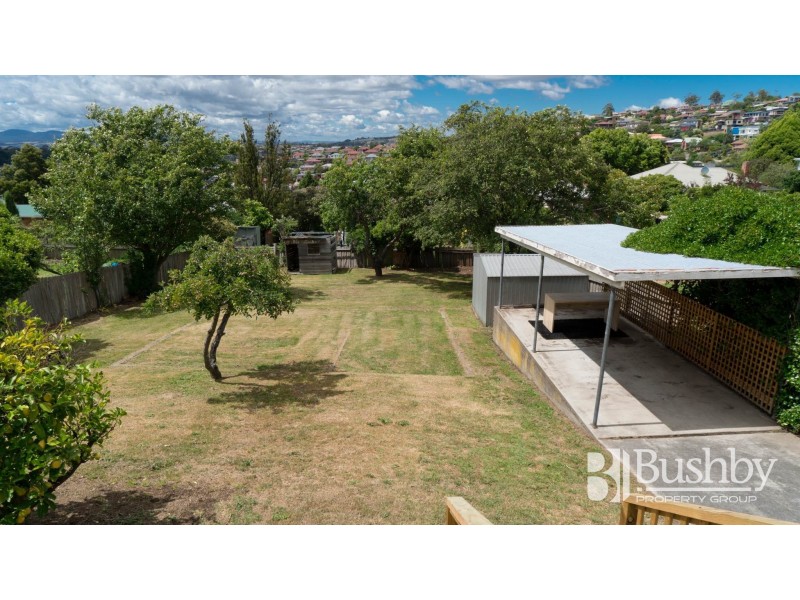 79 Normanstone Road, South Launceston TAS 7249