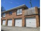 3/23 Mulgrave Street, South Launceston TAS 7249