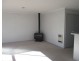 3/23 Mulgrave Street, South Launceston TAS 7249