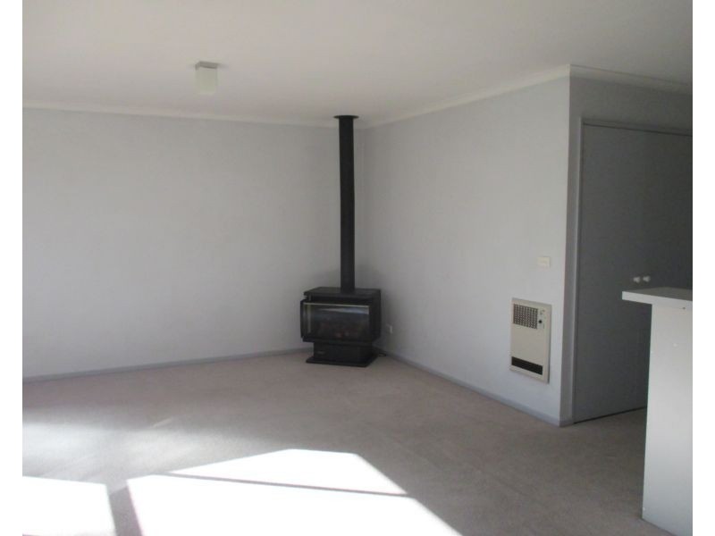 3/23 Mulgrave Street, South Launceston TAS 7249