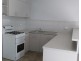 3/23 Mulgrave Street, South Launceston TAS 7249