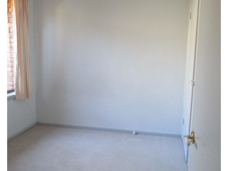 3/23 Mulgrave Street, South Launceston TAS 7249