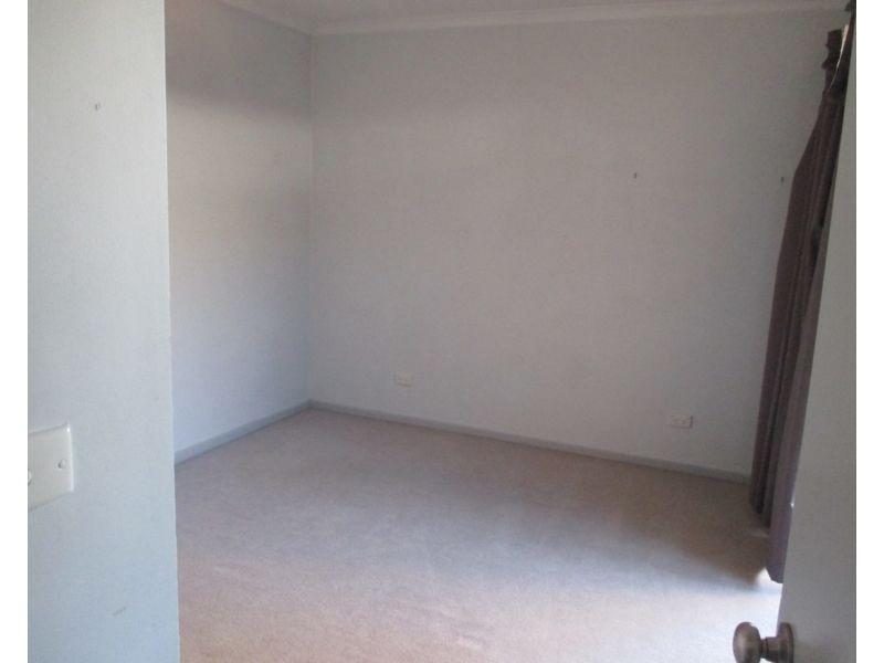 3/23 Mulgrave Street, South Launceston TAS 7249