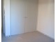 3/23 Mulgrave Street, South Launceston TAS 7249