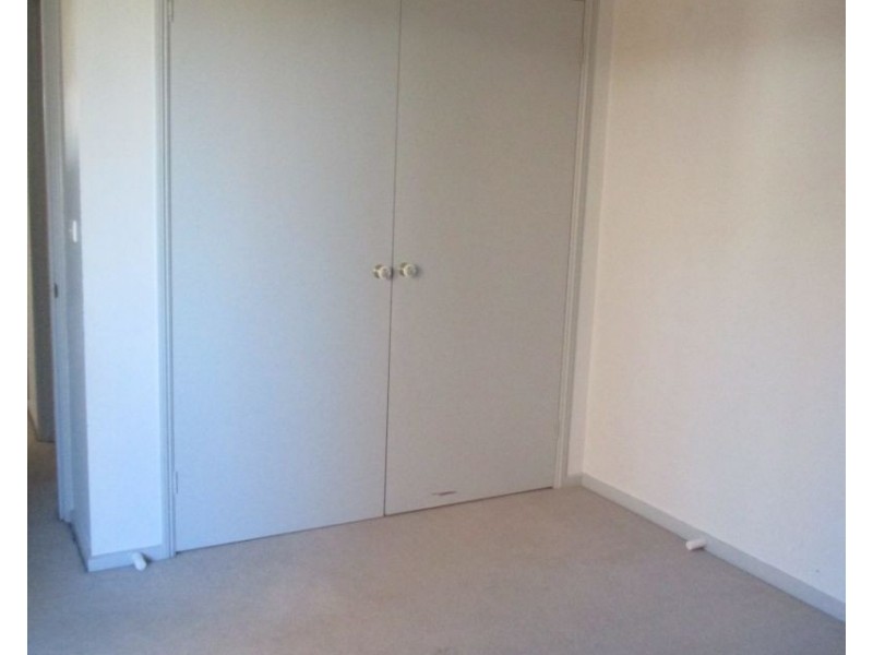 3/23 Mulgrave Street, South Launceston TAS 7249