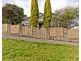 28 Derby Street, Mowbray TAS 7248