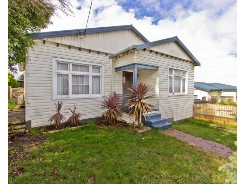 28 Derby Street, Mowbray TAS 7248
