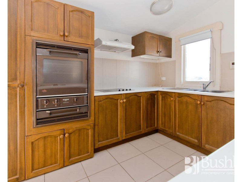 28 Derby Street, Mowbray TAS 7248