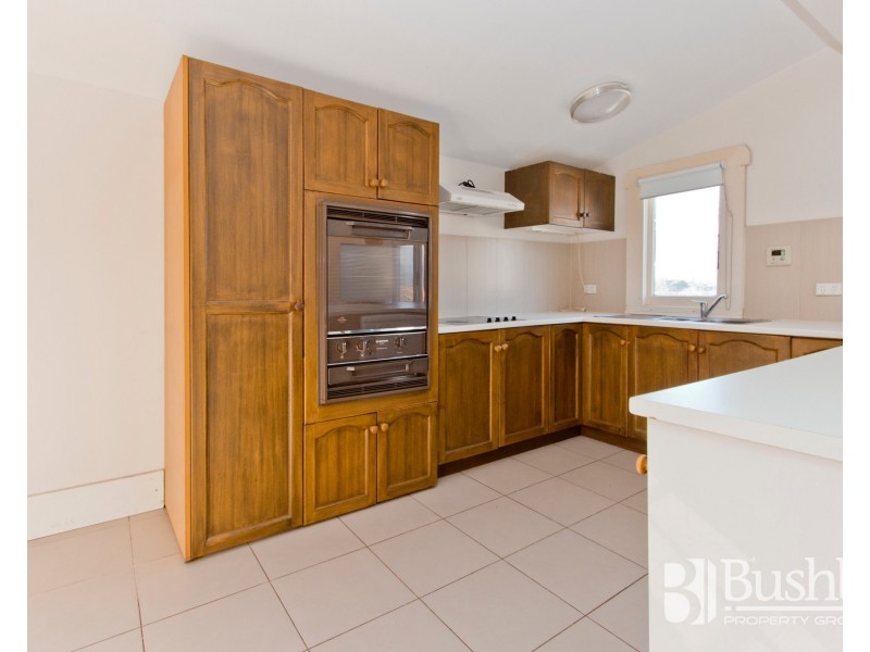 28 Derby Street, Mowbray TAS 7248