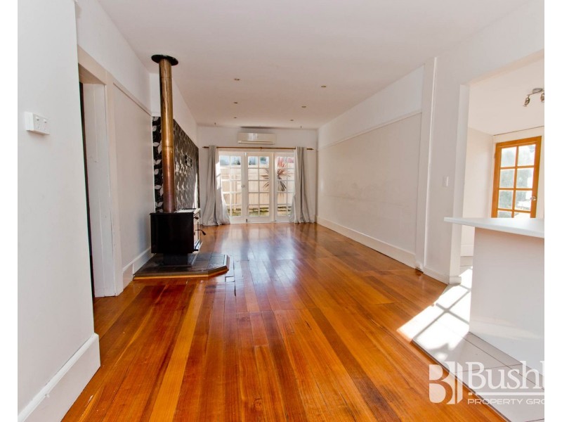 28 Derby Street, Mowbray TAS 7248