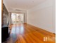 28 Derby Street, Mowbray TAS 7248