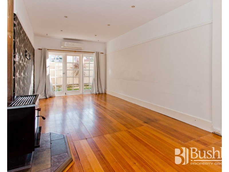 28 Derby Street, Mowbray TAS 7248
