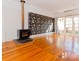 28 Derby Street, Mowbray TAS 7248