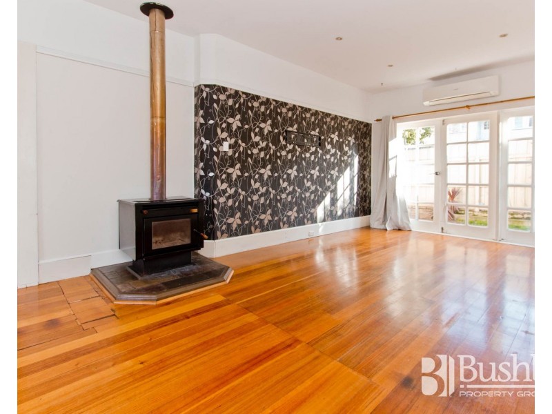28 Derby Street, Mowbray TAS 7248