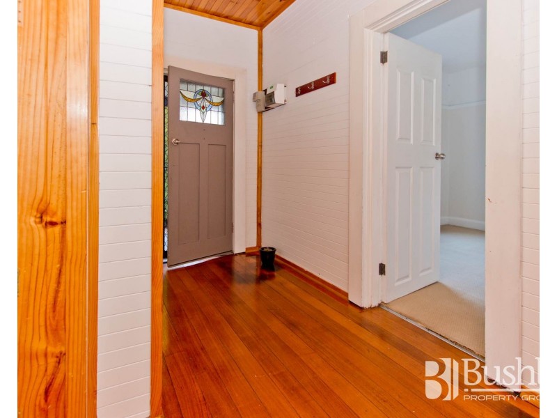 28 Derby Street, Mowbray TAS 7248