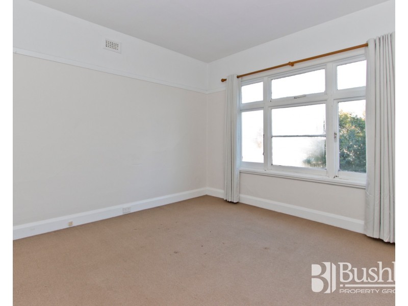 28 Derby Street, Mowbray TAS 7248