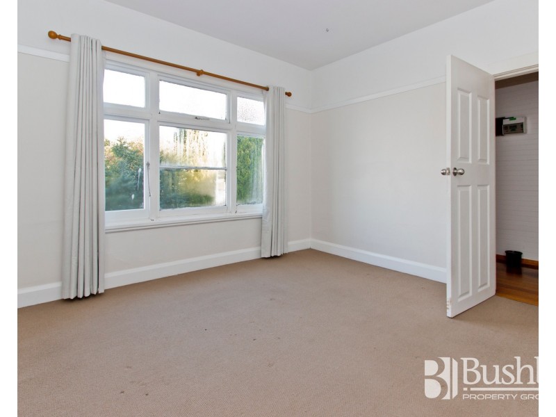 28 Derby Street, Mowbray TAS 7248