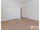 28 Derby Street, Mowbray TAS 7248