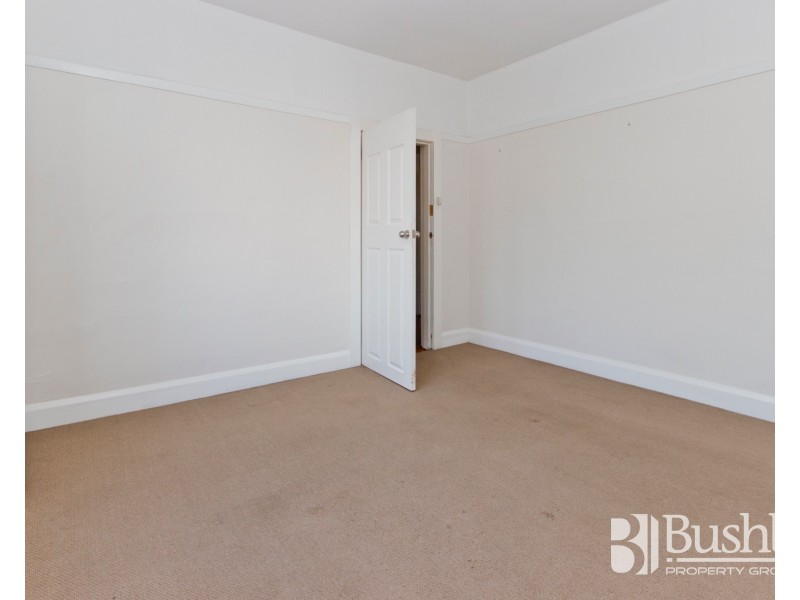 28 Derby Street, Mowbray TAS 7248