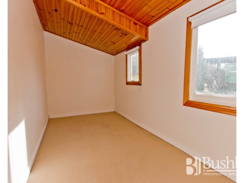 28 Derby Street, Mowbray TAS 7248