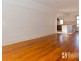 28 Derby Street, Mowbray TAS 7248