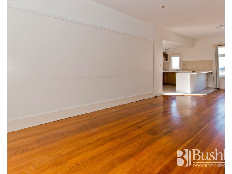 28 Derby Street, Mowbray TAS 7248