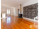 28 Derby Street, Mowbray TAS 7248
