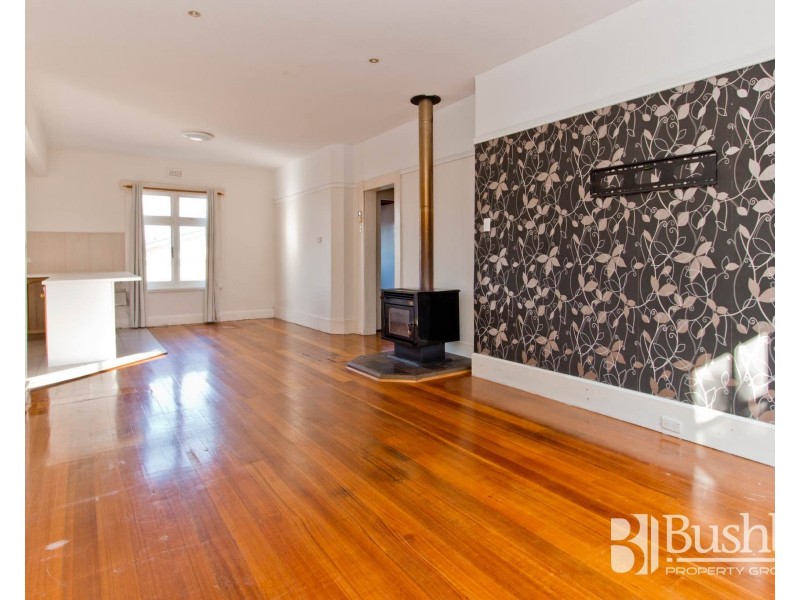 28 Derby Street, Mowbray TAS 7248