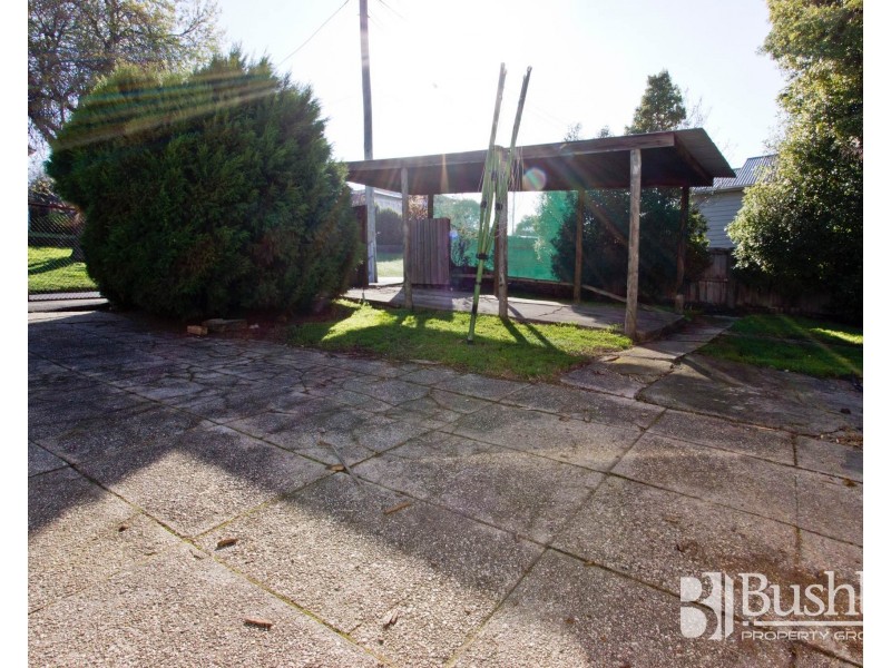 28 Derby Street, Mowbray TAS 7248