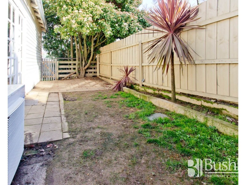 28 Derby Street, Mowbray TAS 7248