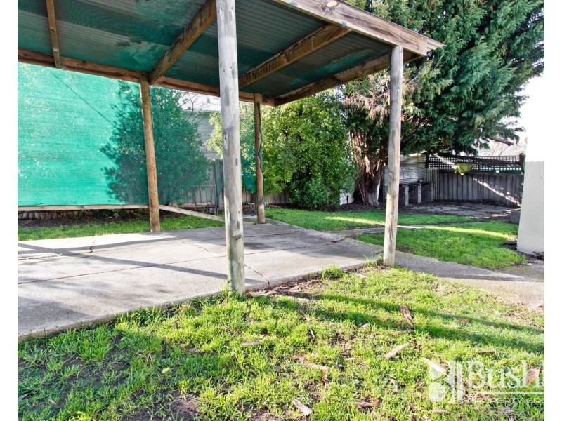 28 Derby Street, Mowbray TAS 7248