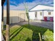 28 Derby Street, Mowbray TAS 7248
