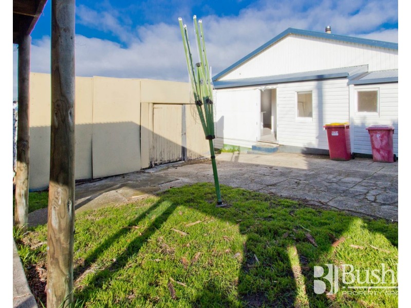 28 Derby Street, Mowbray TAS 7248