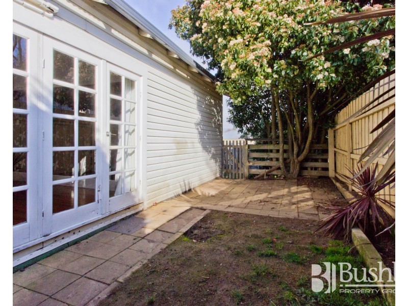 28 Derby Street, Mowbray TAS 7248