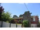 21 Ronneby Road, Newnham TAS 7248
