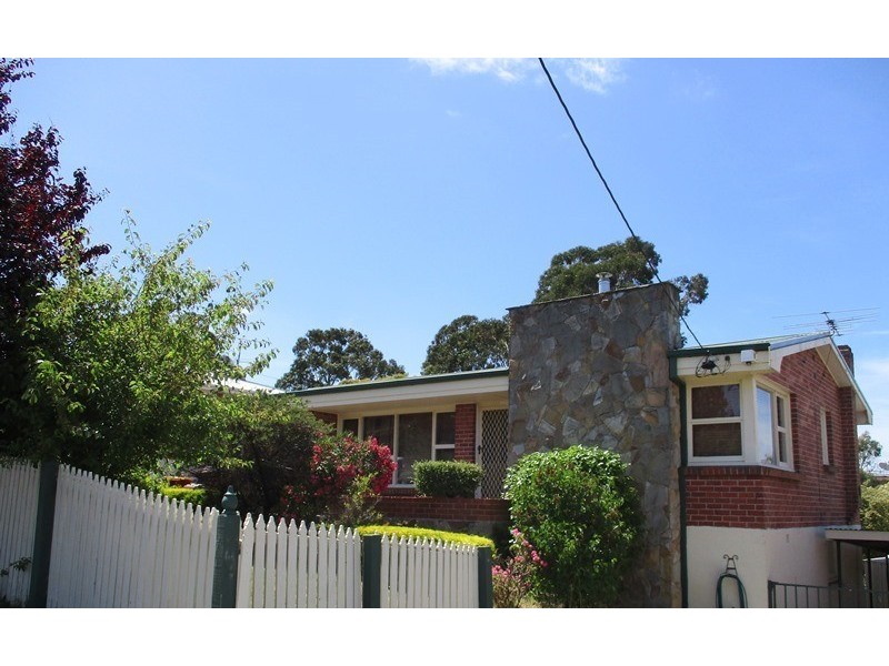 21 Ronneby Road, Newnham TAS 7248