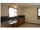 21 Ronneby Road, Newnham TAS 7248