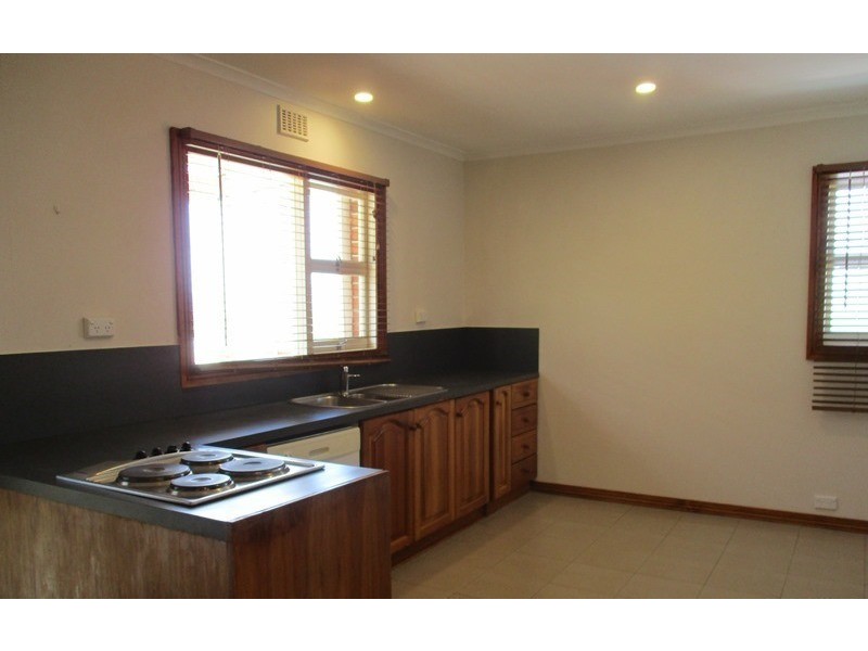 21 Ronneby Road, Newnham TAS 7248