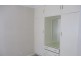21 Ronneby Road, Newnham TAS 7248