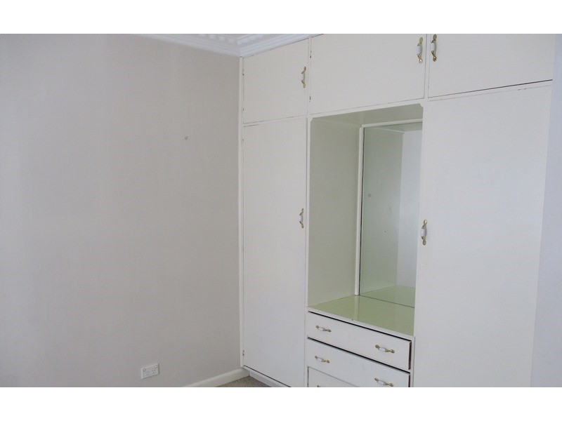 21 Ronneby Road, Newnham TAS 7248