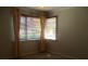 21 Ronneby Road, Newnham TAS 7248
