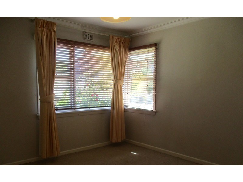 21 Ronneby Road, Newnham TAS 7248