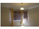 21 Ronneby Road, Newnham TAS 7248