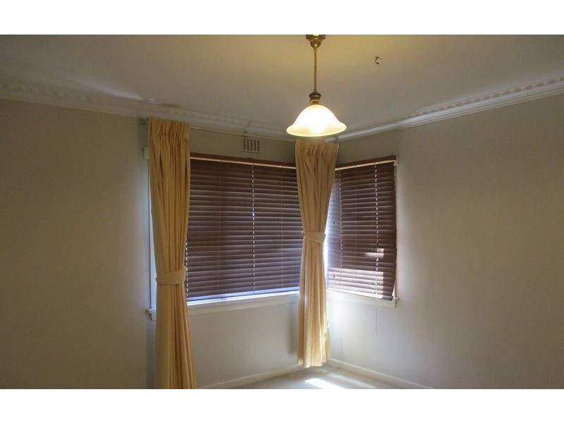 21 Ronneby Road, Newnham TAS 7248